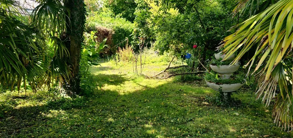 Le Bistrot_Manthelan_slider_image_3