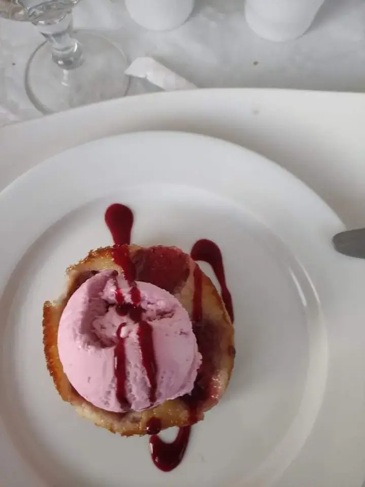 Menu_La Petite Escale_Bossée_immagine_3