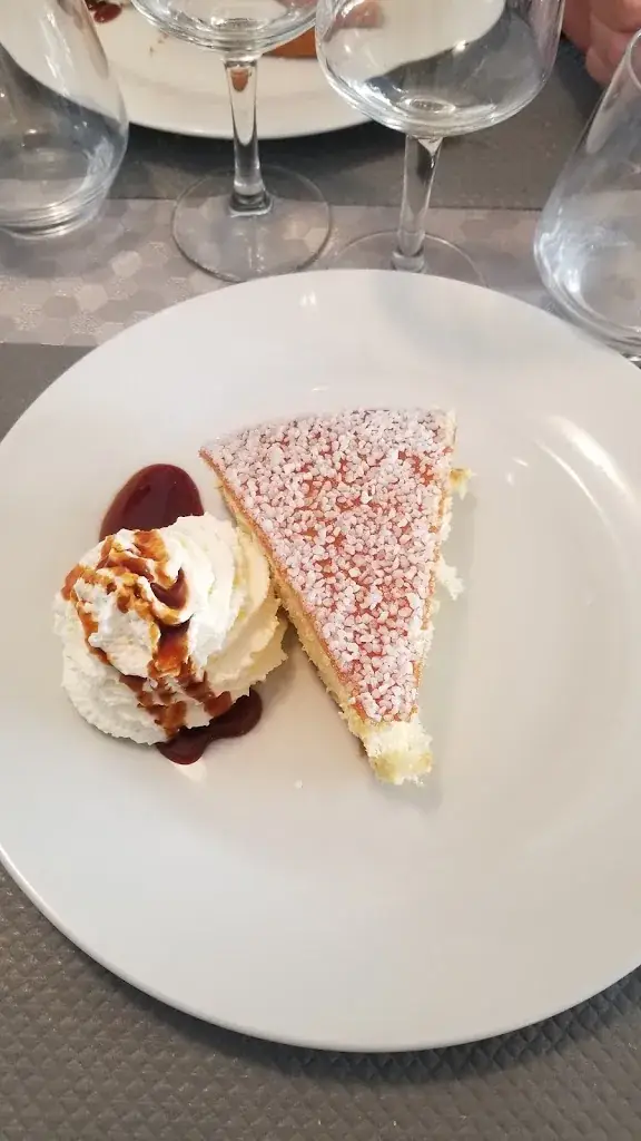 Menu_La Petite Escale_Bossée_immagine_7