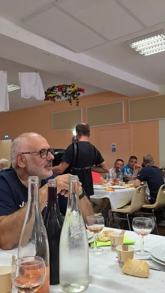 La Petite Escale_Bossée_slider_image_2