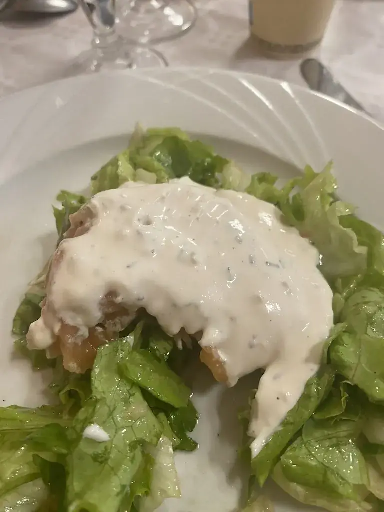 La Petite Escale_Bossée_slider_image_3