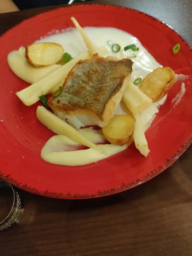 Menu_La Table du Prieuré_Louroux_image_8