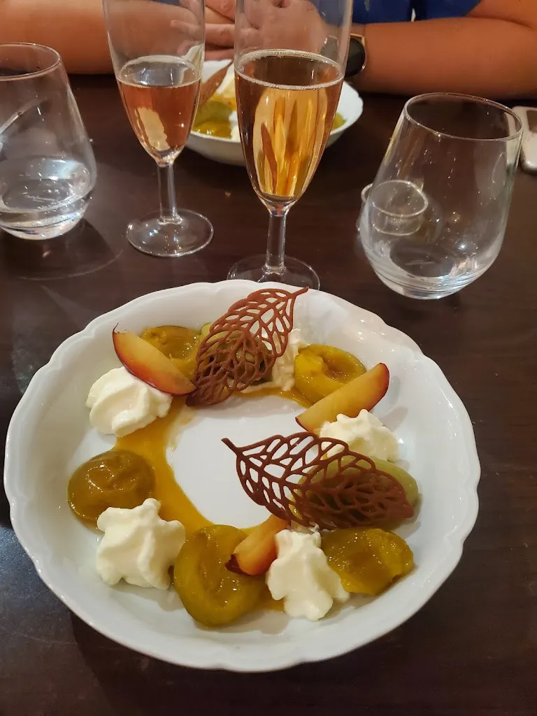 La Table du Prieuré_Louroux_slider_image_2