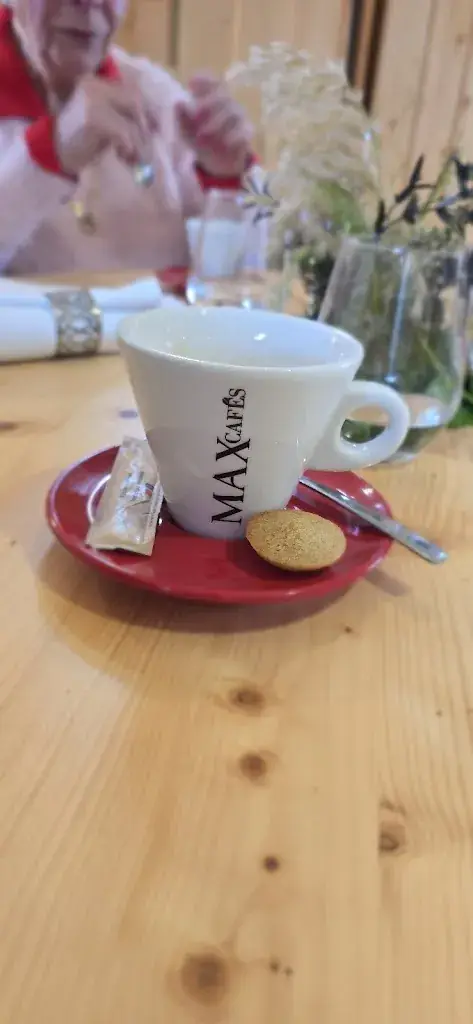 Menu_La table du prieuré_Manthelan_image_3