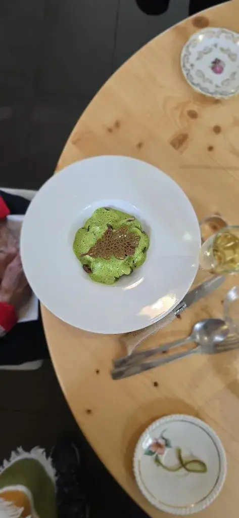 Menu_La table du prieuré_Manthelan_image_6