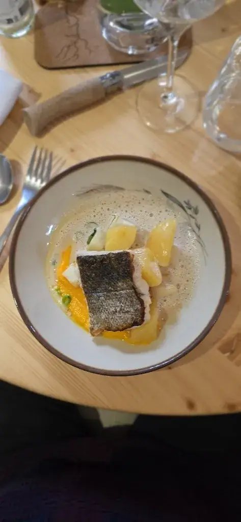 La table du prieuré_Manthelan_slider_image_3