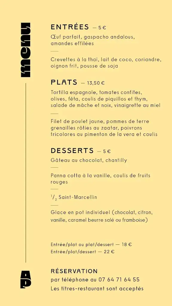 Menu_Au plateau_Bron_image_1