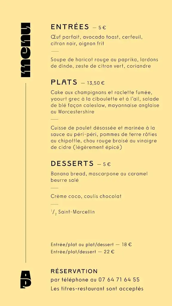 Menu_Au plateau_Bron_image_2