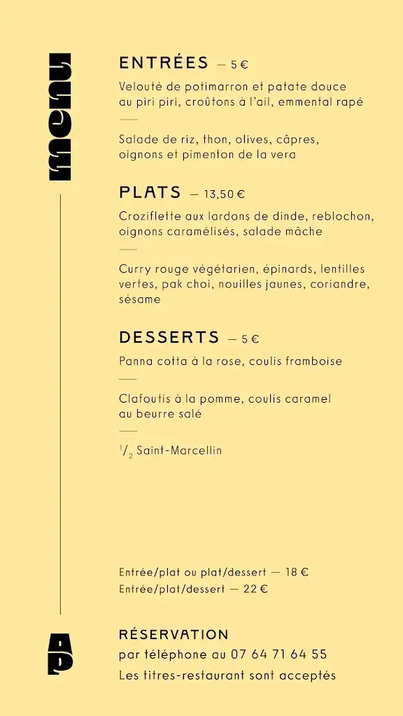 Menu_Au plateau_Bron_image_3