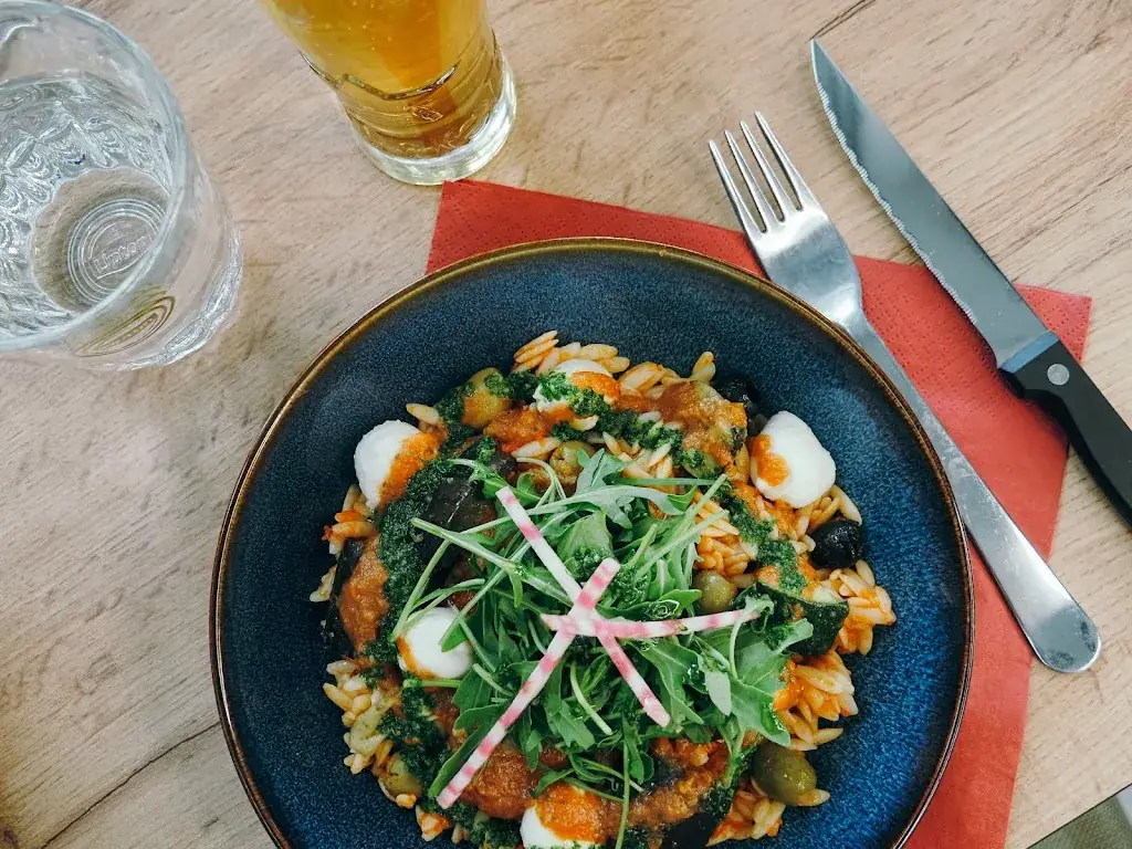 Menu_Au plateau_Bron_image_4