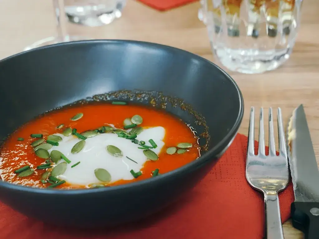 Menu_Au plateau_Bron_image_5