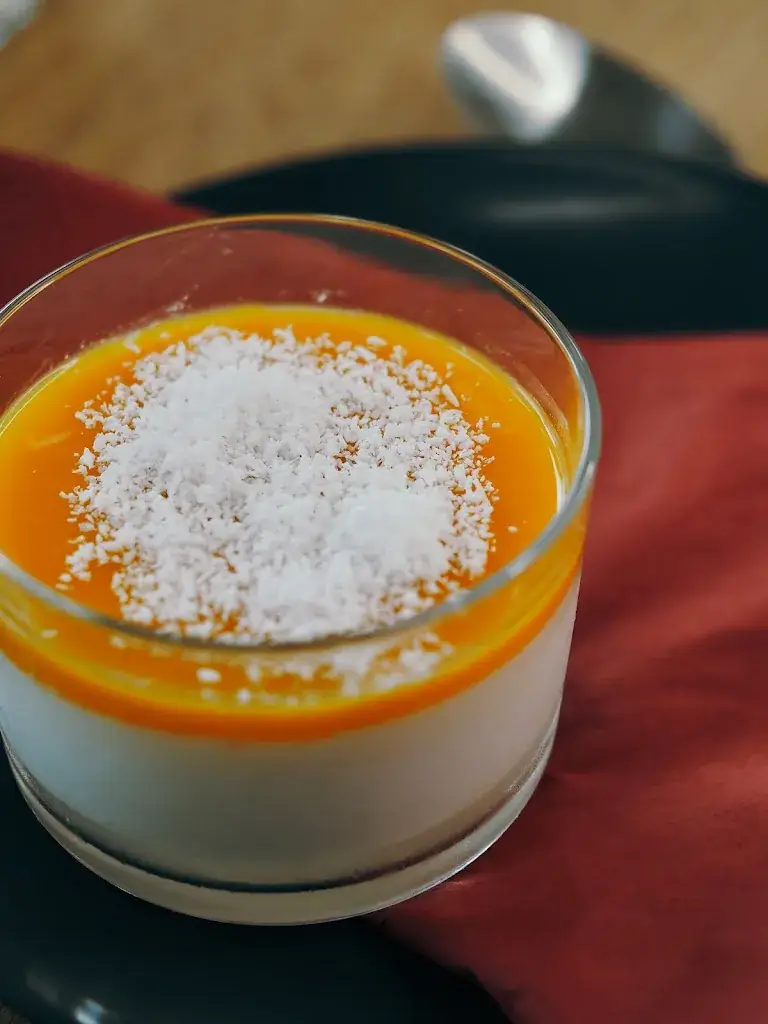 Menu_Au plateau_Bron_image_8