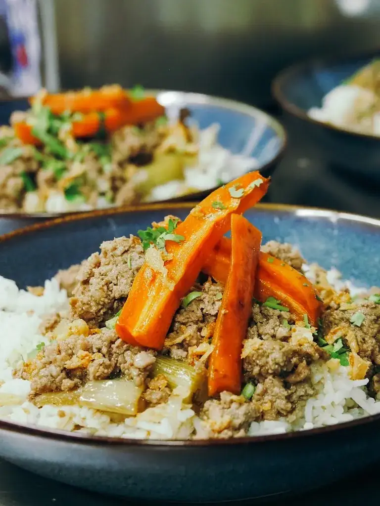 Au plateau_Bron_slider_image_2