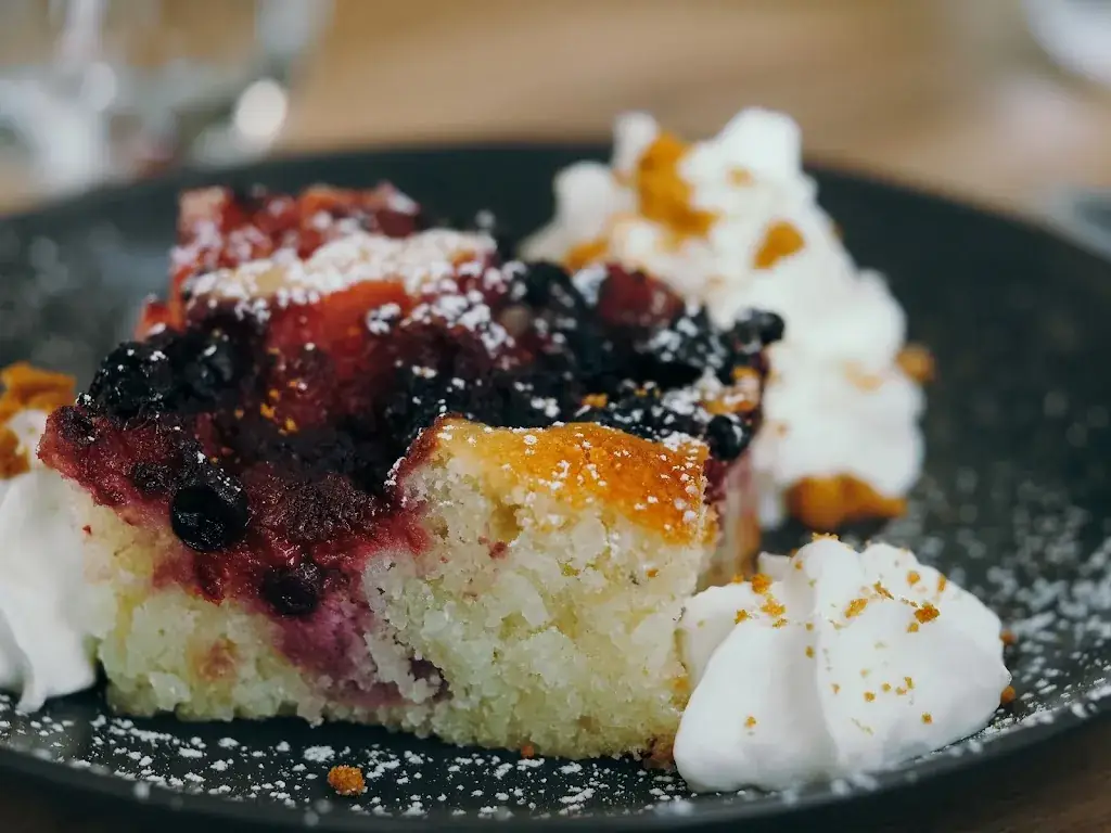 Au plateau_Bron_slider_image_3