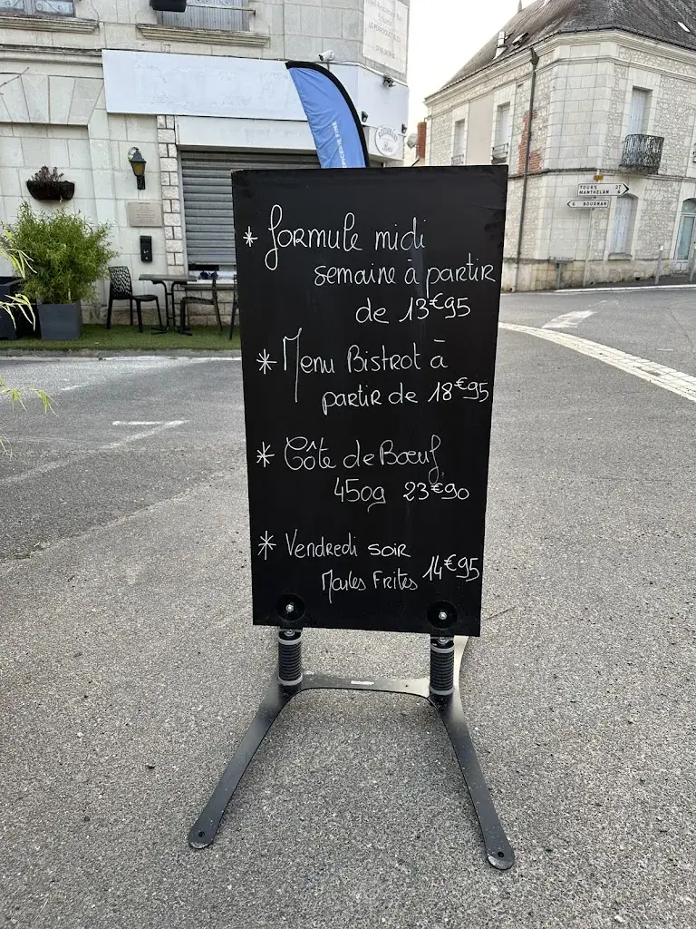 Menu_Le Perroquet Bleu_Chapelle-Blanche-Saint-Martin_image_3