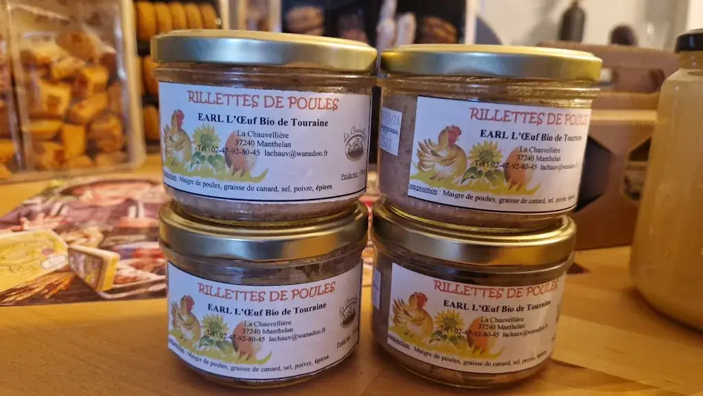 Le Perroquet Bleu_Chapelle-Blanche-Saint-Martin_slider_image_2