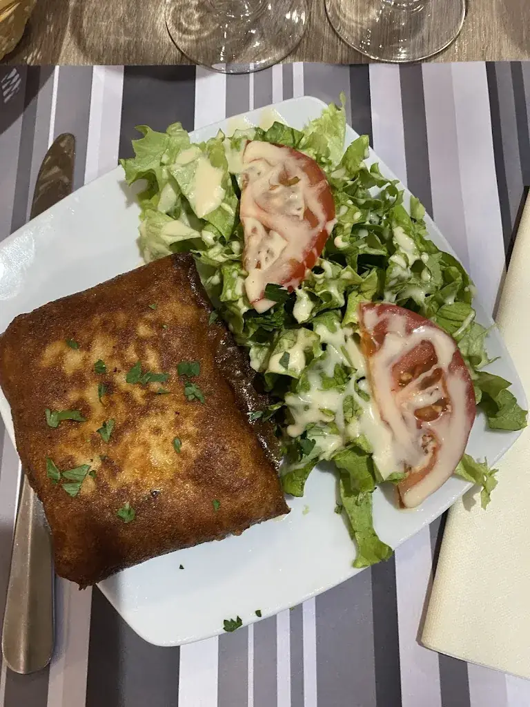 Menu_Restaurant _ Oriental La Rose des Sables_Maintenon_image_8