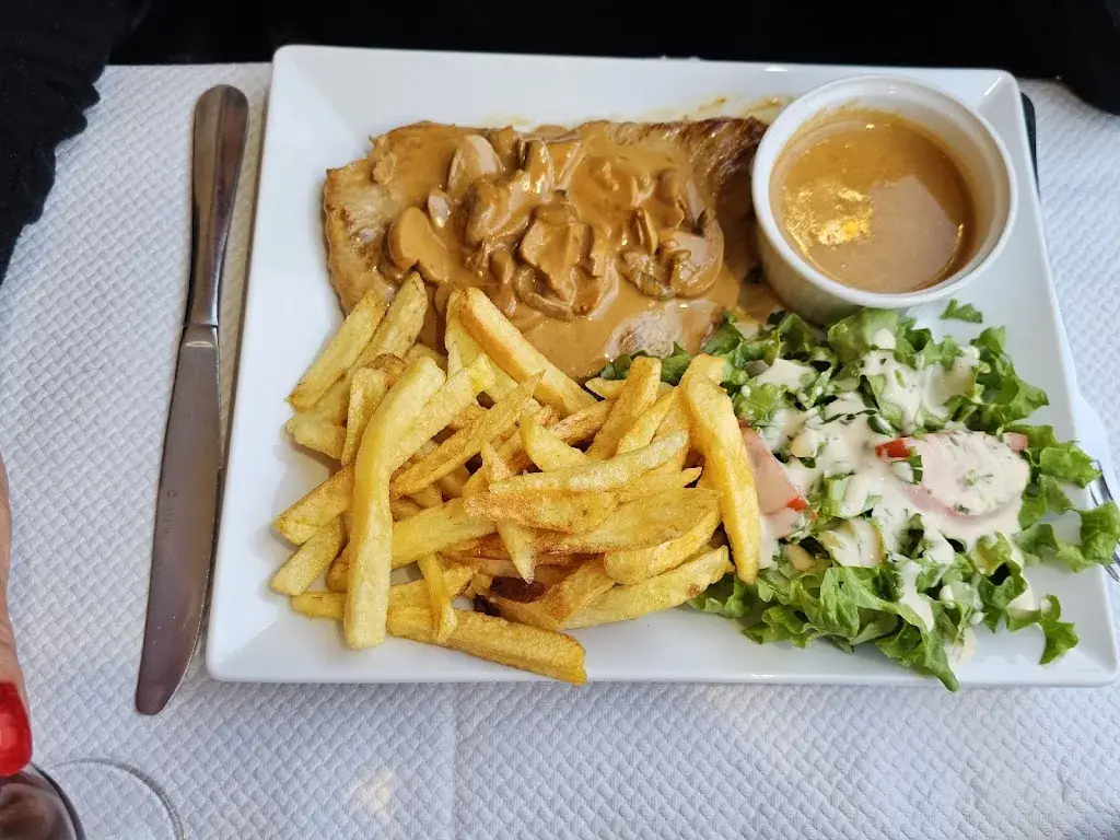 Menu_Restaurant _ Oriental La Rose des Sables_Maintenon_image_9