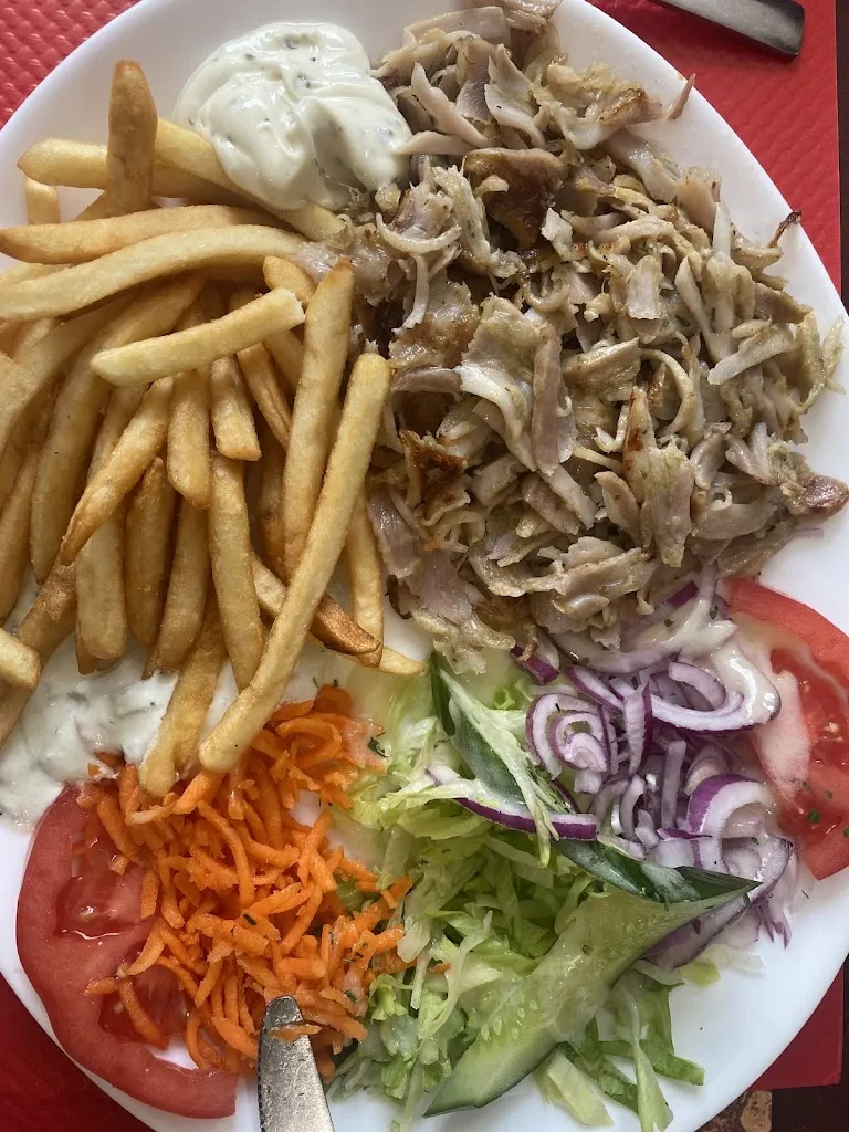 Menu_Cappadoce_Maintenon_image_1