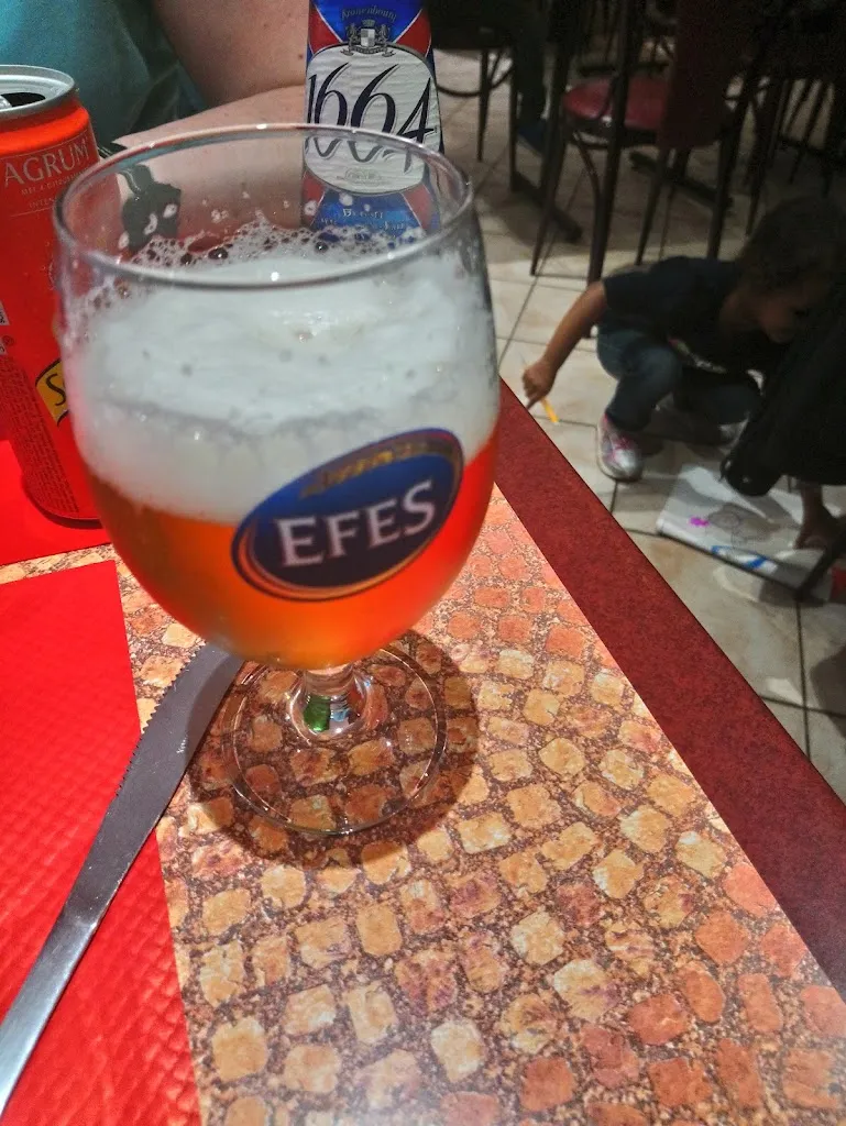 Menu_Cappadoce_Maintenon_image_3