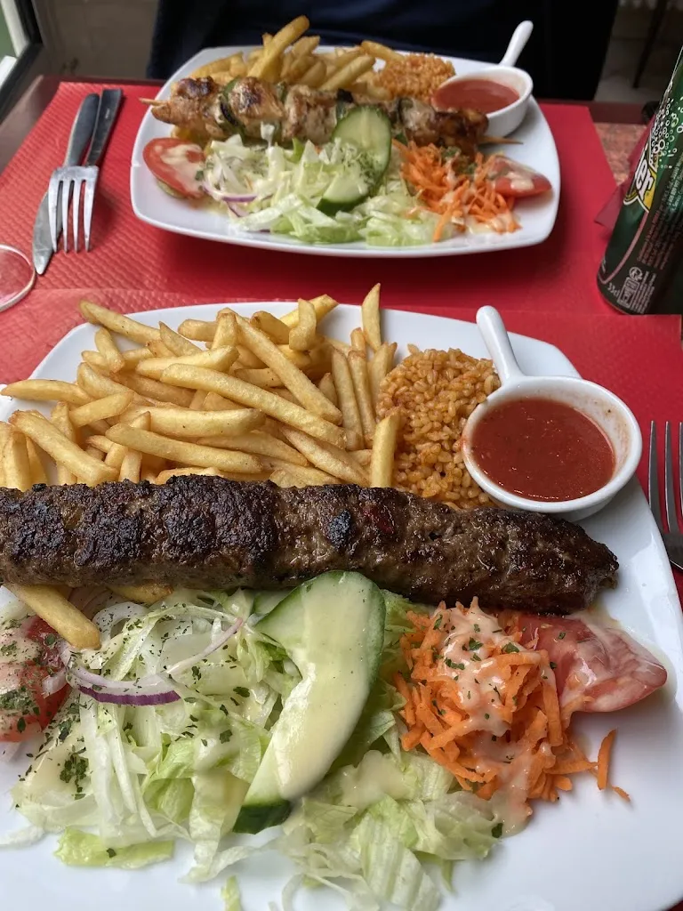 Menu_Cappadoce_Maintenon_image_4