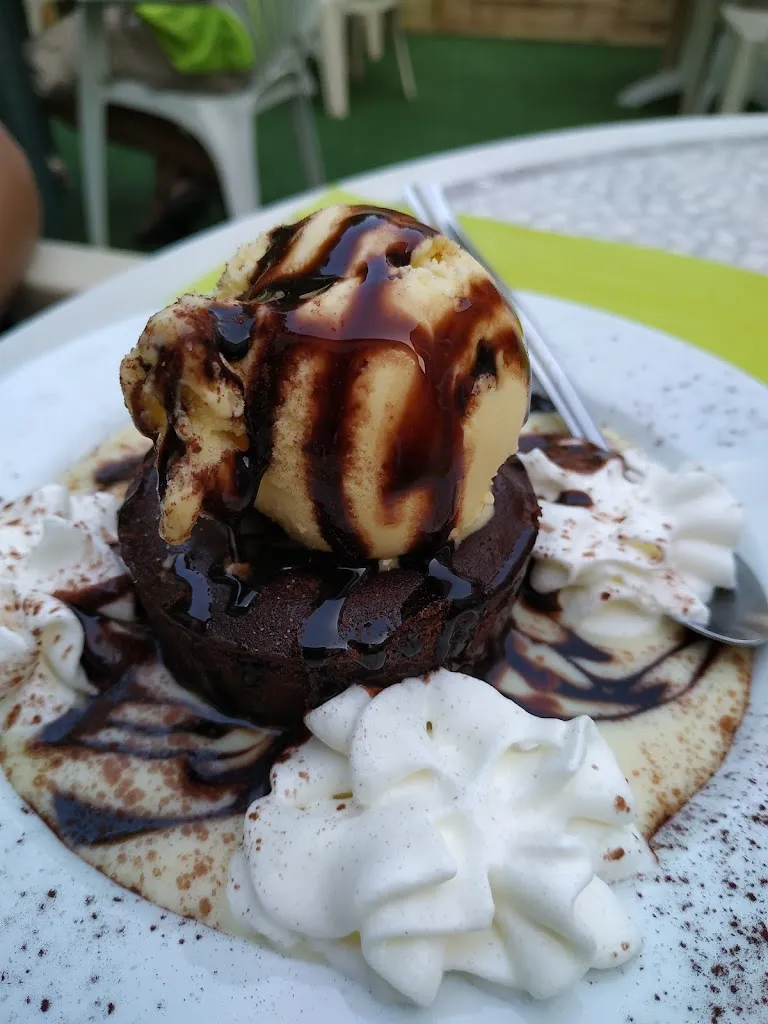 Menu_Cappadoce_Maintenon_image_5