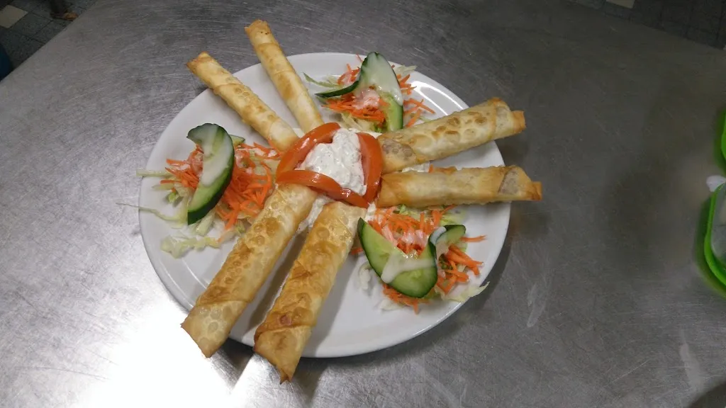 Menu_Cappadoce_Maintenon_image_6