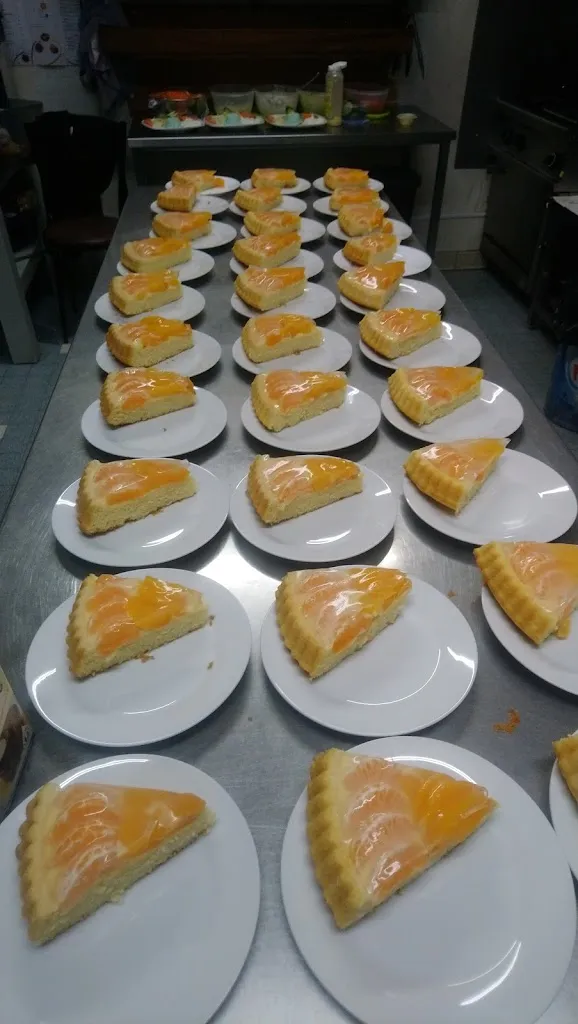 Menu_Cappadoce_Maintenon_image_8