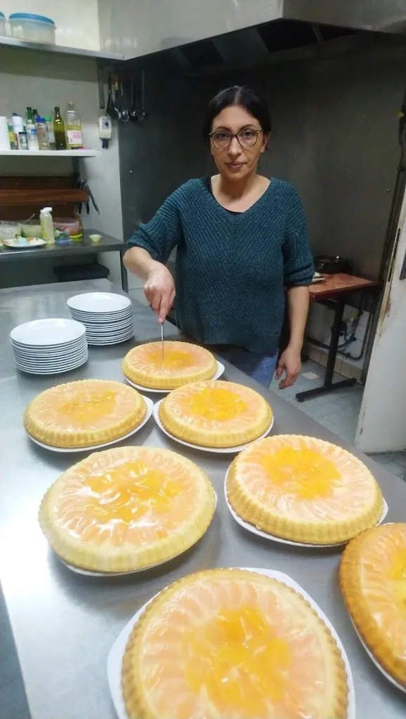 Menu_Cappadoce_Maintenon_image_9