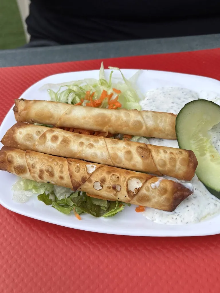 Cappadoce_Maintenon_slider_image_3