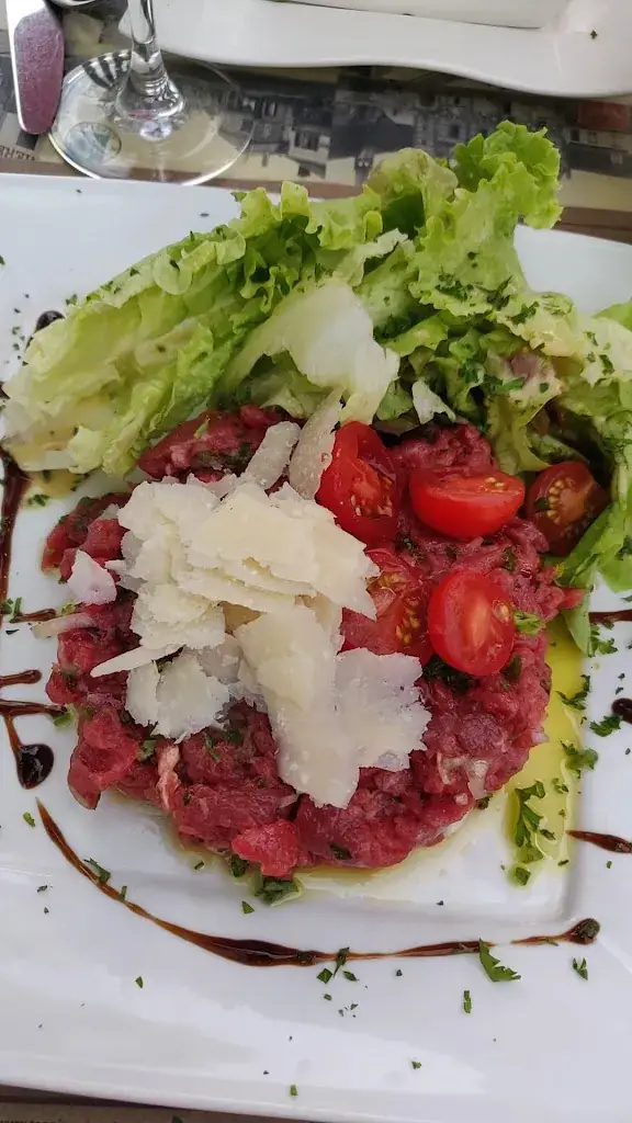 Le Soleil de Maintenon_Maintenon_slider_image_2