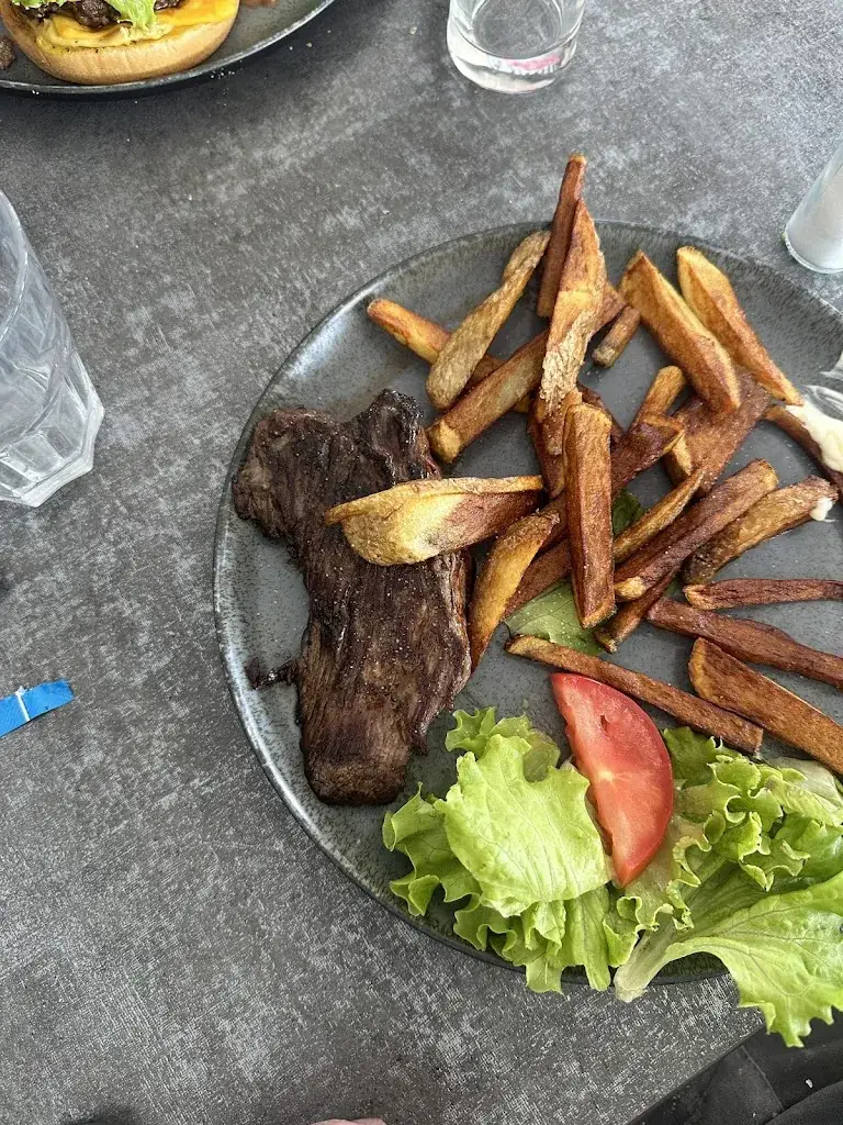 Le Soleil de Maintenon_Maintenon_slider_image_3