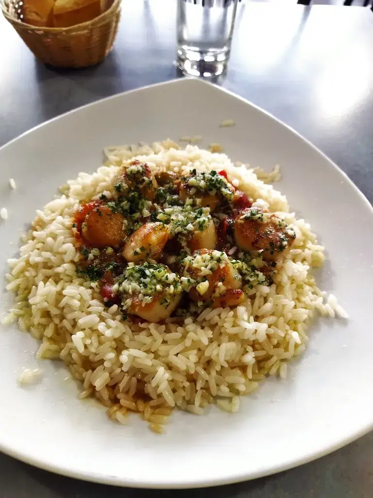 Café de Paris de Maintenon_Maintenon_slider_image_2