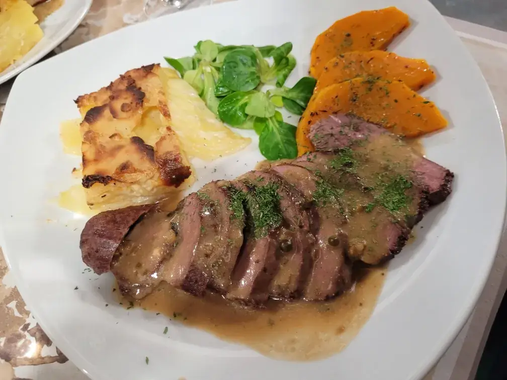 Café de Paris de Maintenon_Maintenon_slider_image_3