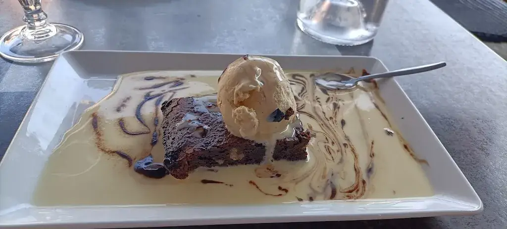 Menu_le relais du chateau_Maintenon_image_4