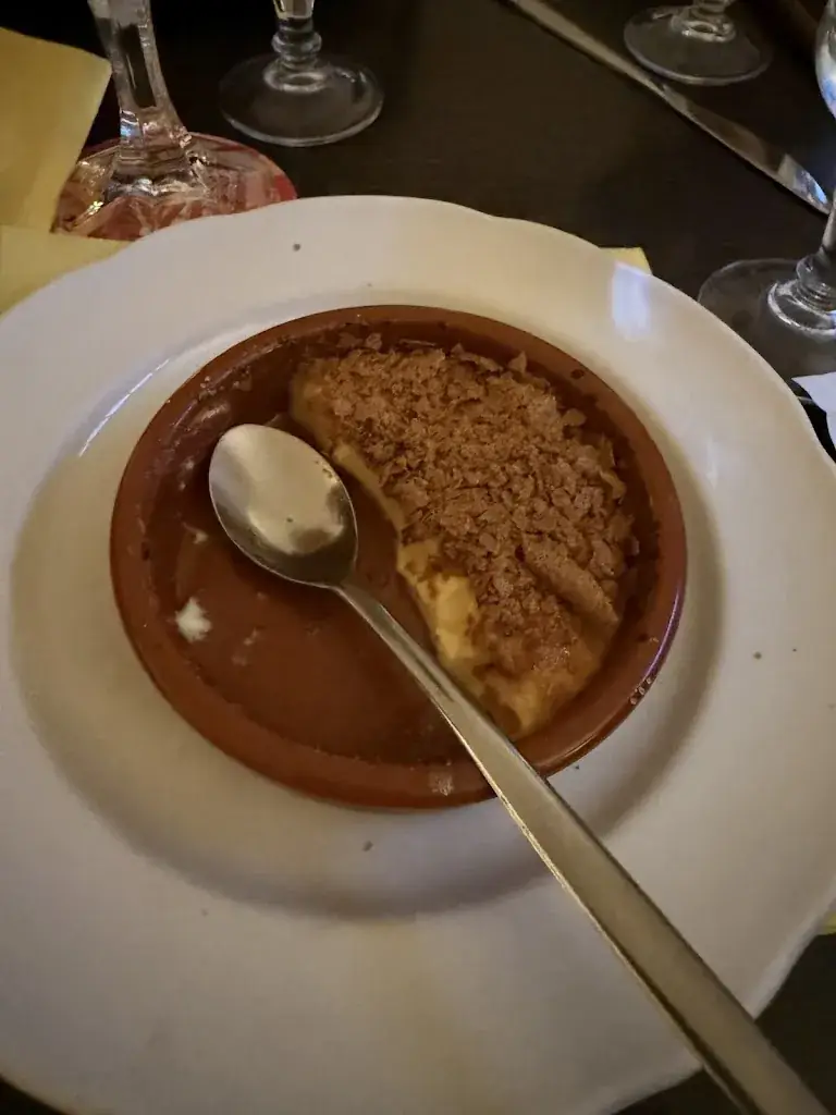 Menu_le relais du chateau_Maintenon_image_5