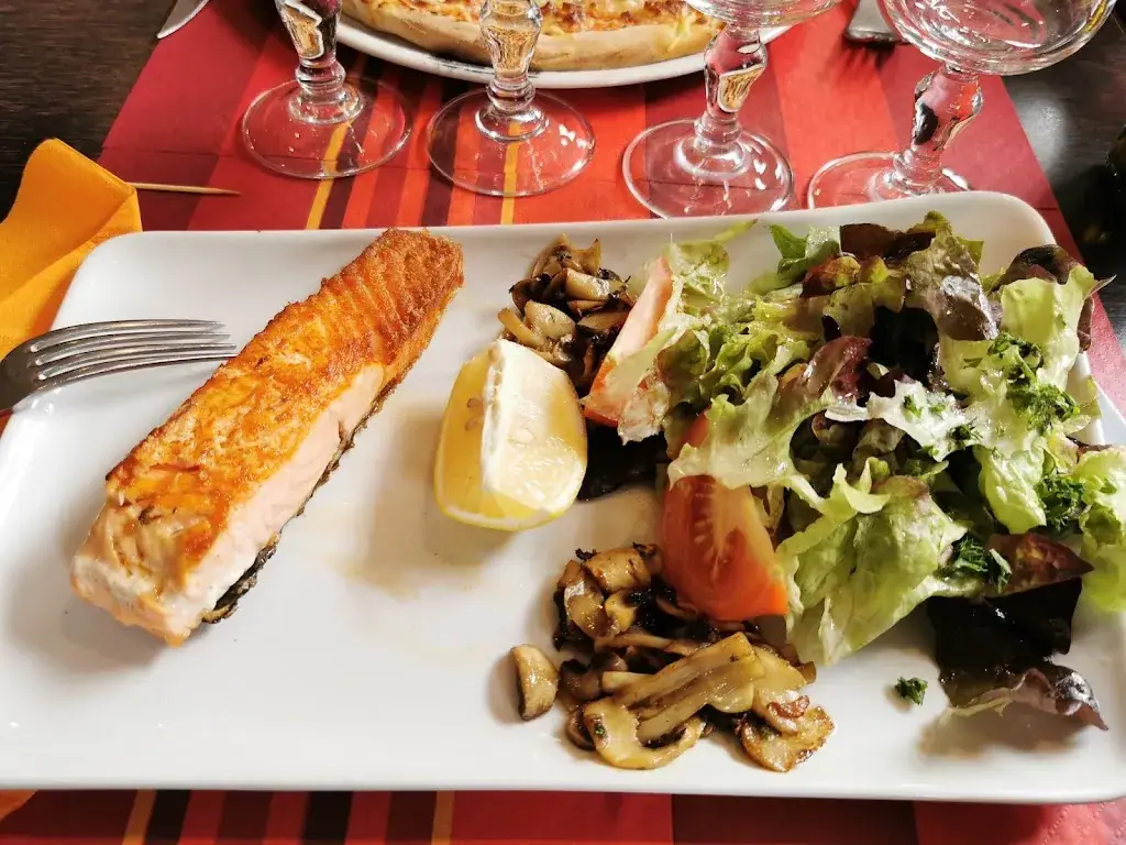 Menu_le relais du chateau_Maintenon_image_6