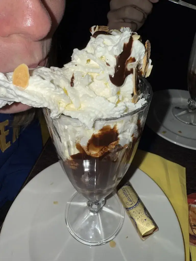 Menu_le relais du chateau_Maintenon_image_7