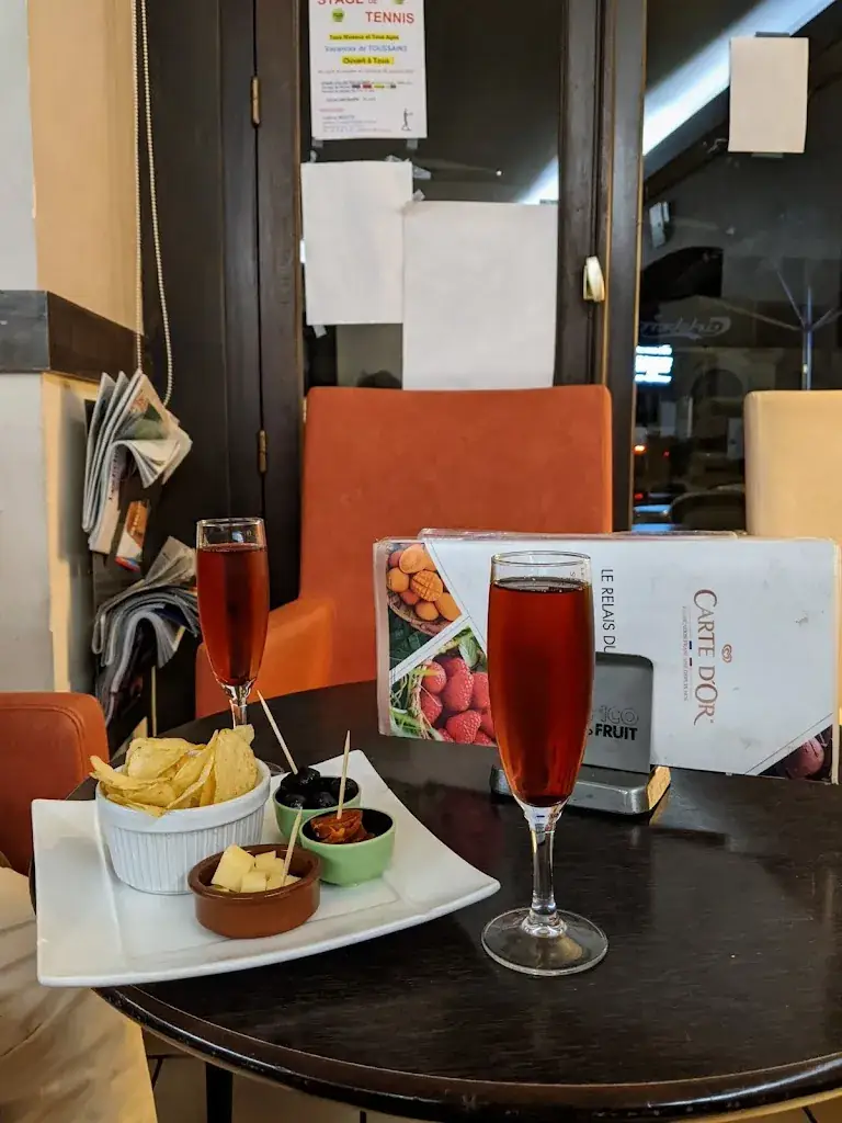 Menu_le relais du chateau_Maintenon_image_8