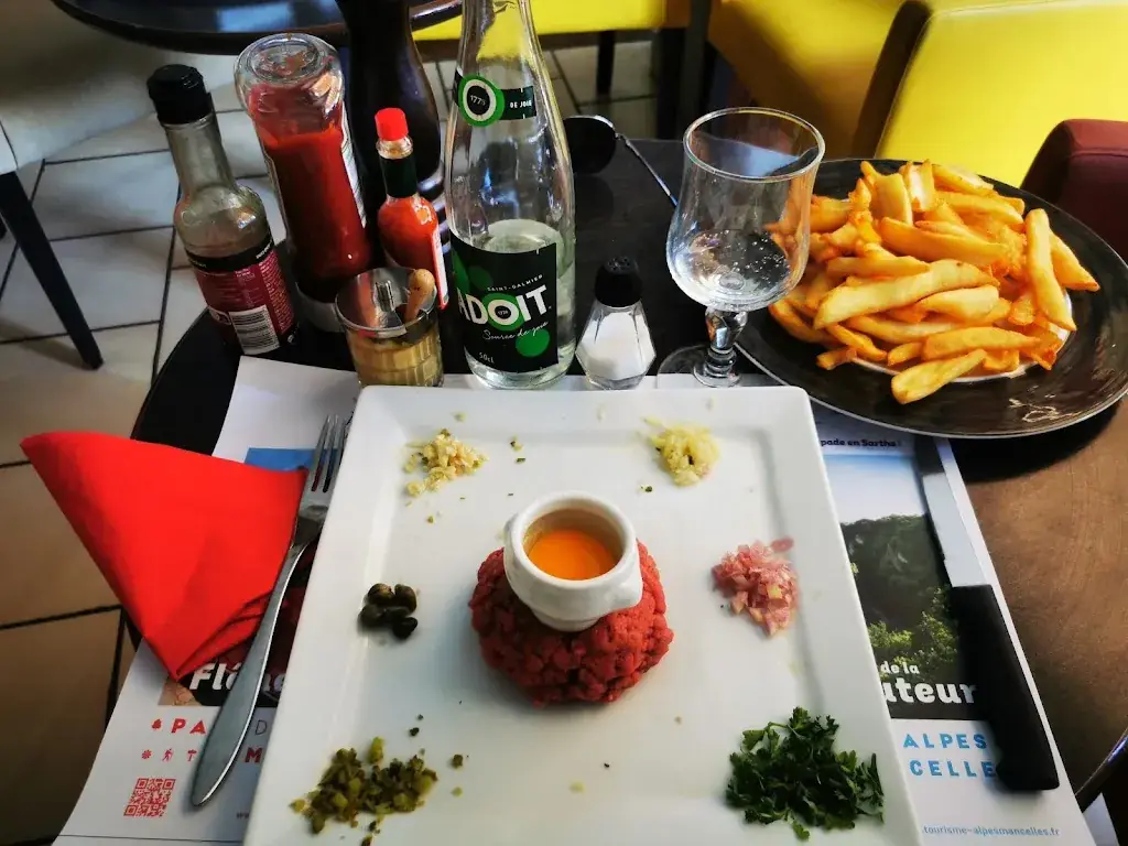 Menu_le relais du chateau_Maintenon_image_9