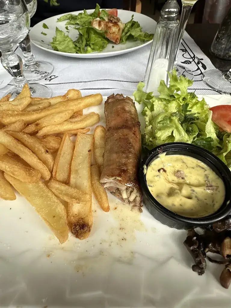 le relais du chateau_Maintenon_slider_image_2