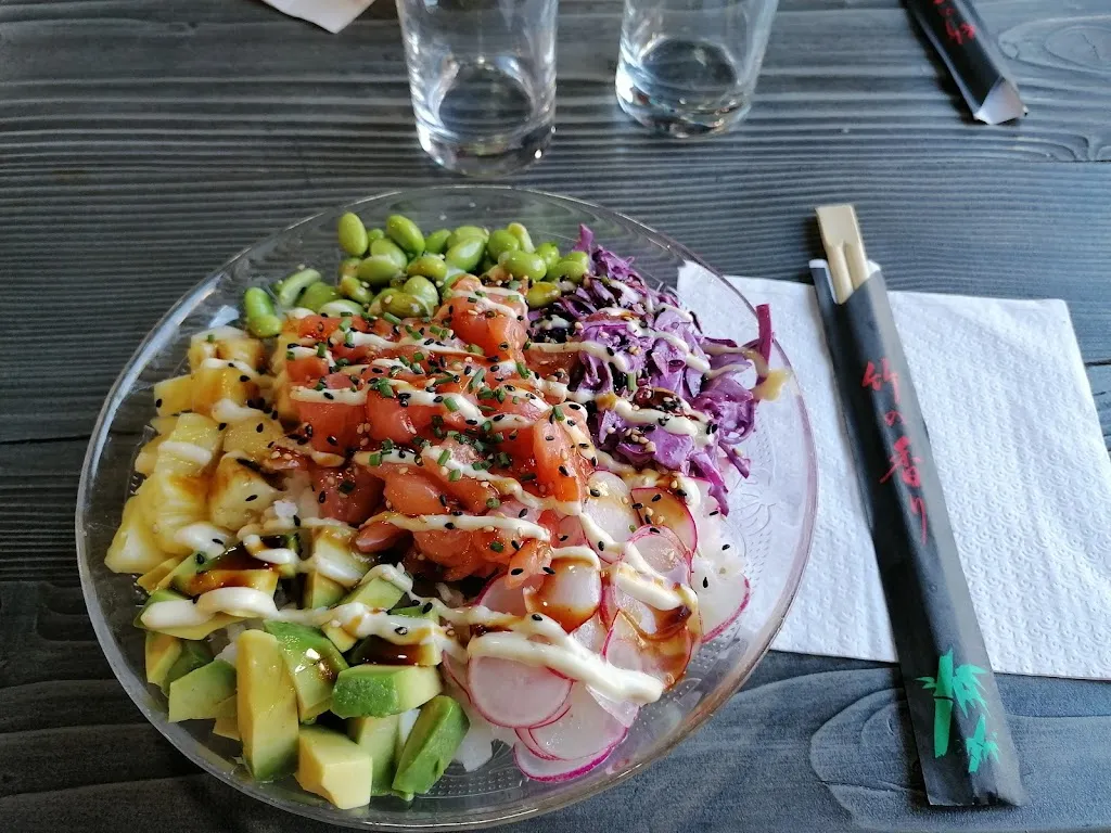 Menu_Asian lounge_Maintenon_image_6