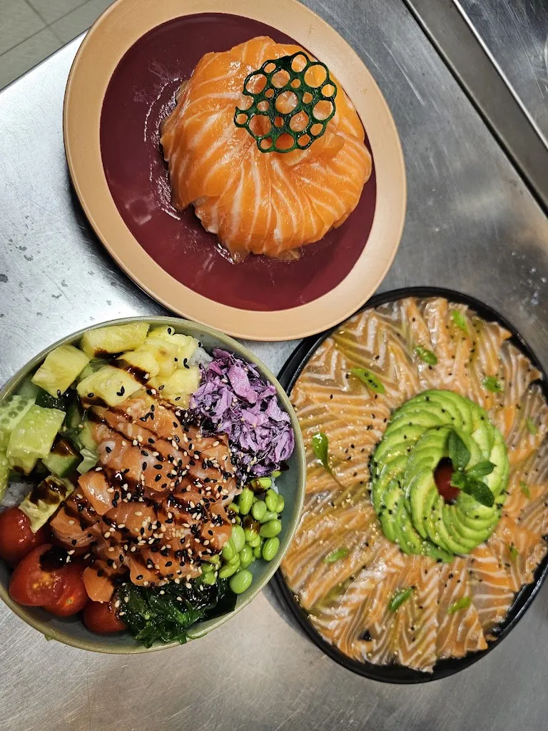 Menu_Asian lounge_Maintenon_image_9