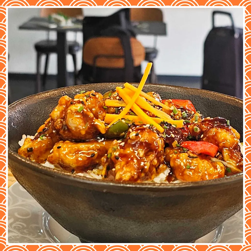 Asian lounge_Maintenon_slider_image_2