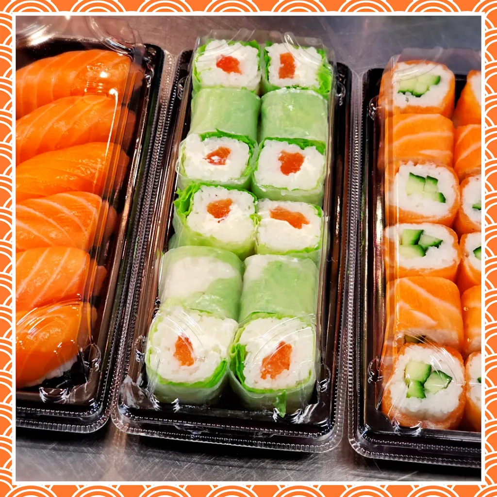 Asian lounge_Maintenon_slider_image_3