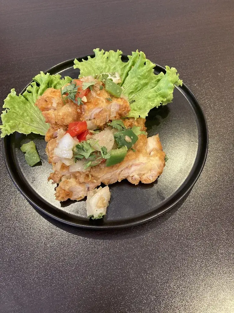 Menu_Maison Huang_Maintenon_image_2