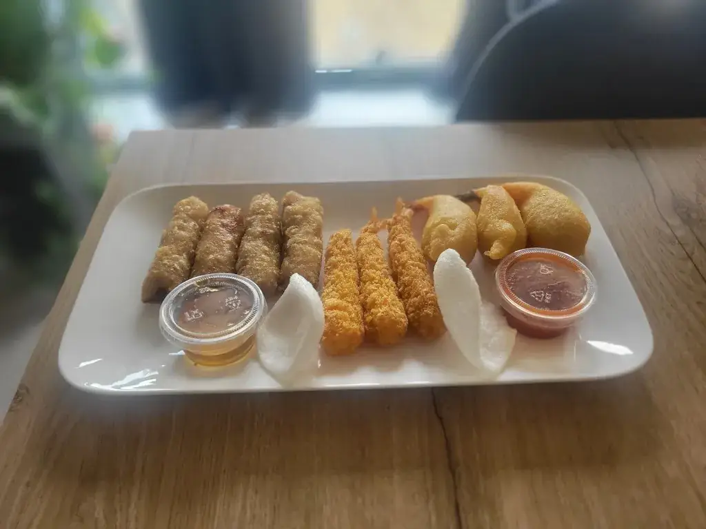 Menu_Maison Huang_Maintenon_image_3