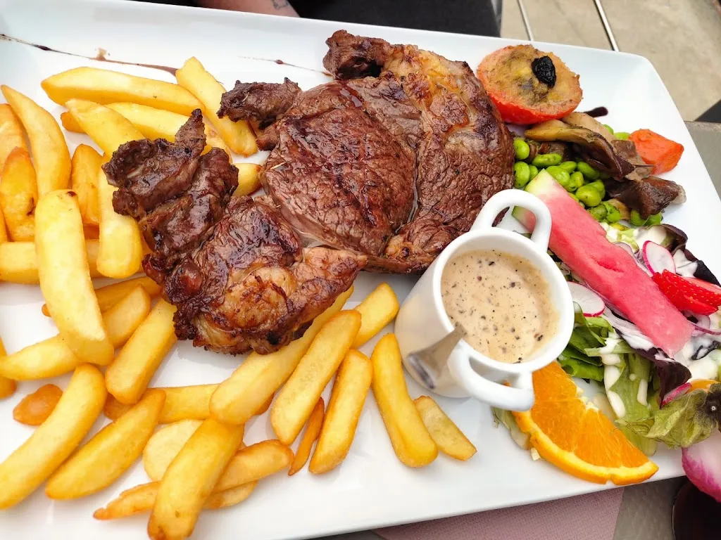 Menu_Le petit Margonnais_Margon_image_5