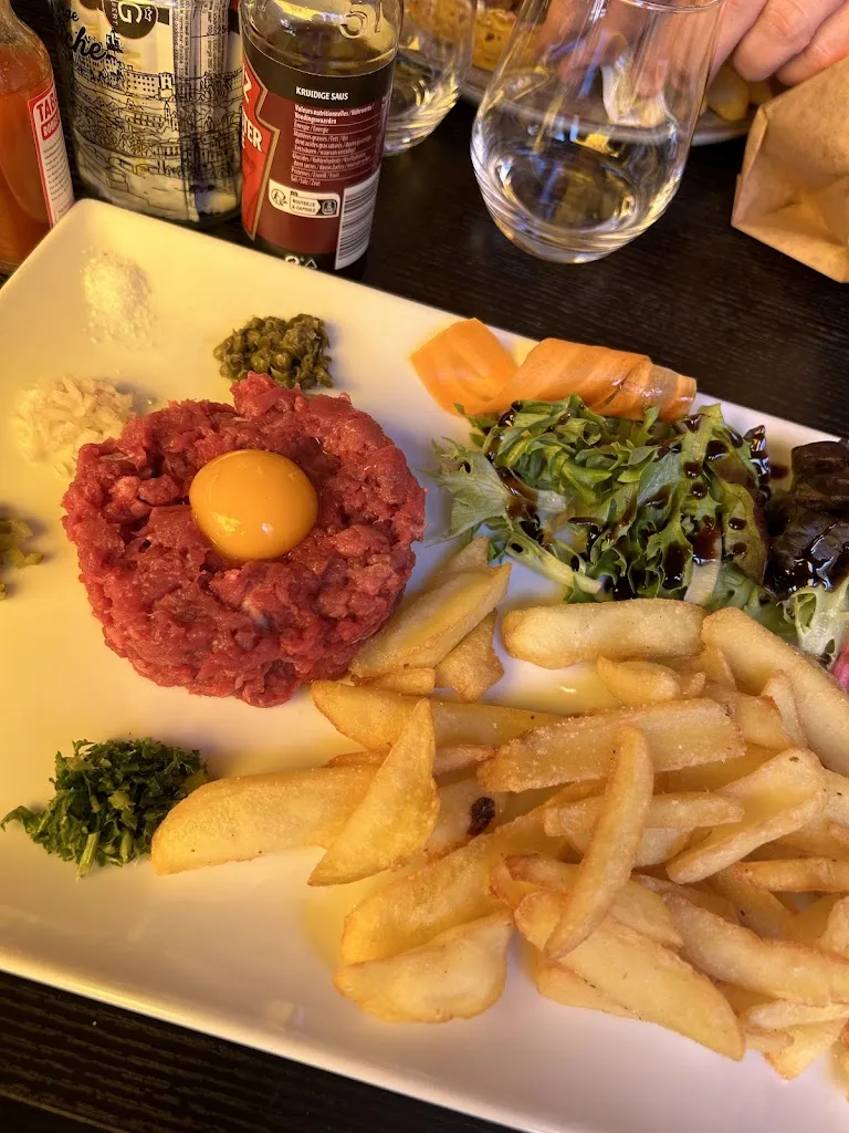 Menu_Le petit Margonnais_Margon_image_7