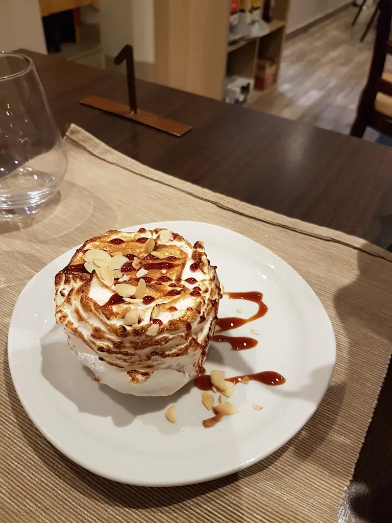 Menu_Le petit Margonnais_Margon_image_9